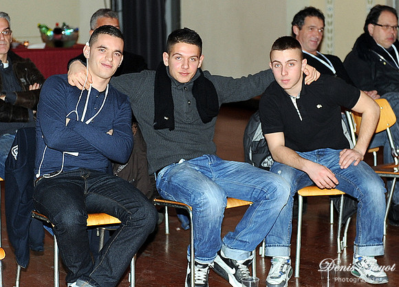 Leman Boxe - 28 janvier 2012 (131)