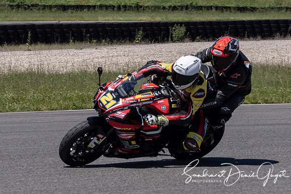 AcidTracks Bresse 2025 - DenisGuyot - Baptème (19)