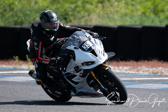 AcidTracks Bresse 2025 - DenisGuyot - Vert (68)