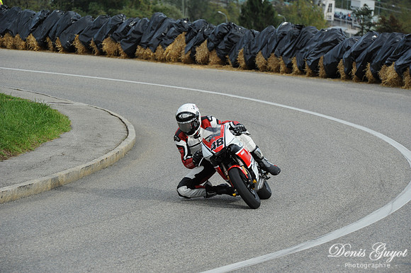 Verbois 2012 - Dans la course (108)