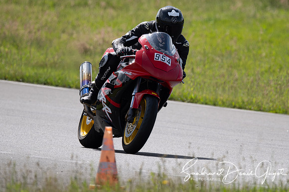 AcidTracks Bresse 2025 - DenisGuyot - Vert (41)