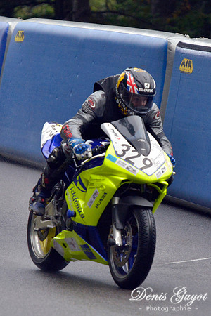 Course de côte Moto - Châtel-St-Denis_Les Paccots (198)