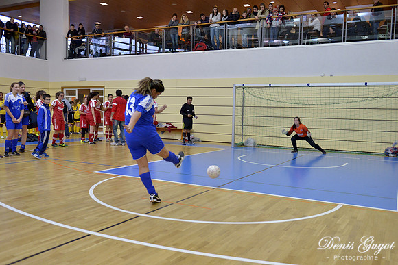 Tournoi-Dimanche (143)