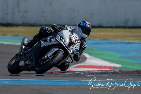 AcidTracks Magny-Cours 2024 - DenisGuyot - A (70)