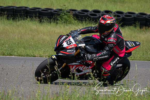 AcidTracks Bresse 2024 - DenisGuyot - Jaune (153)