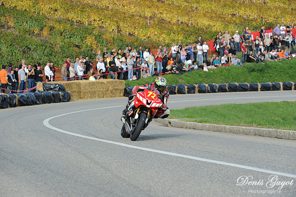 Verbois 2012 - Dans la course (1007)