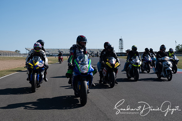 AcidTracks Magny-Cours 2024 - DenisGuyot - Tour Familles (46)
