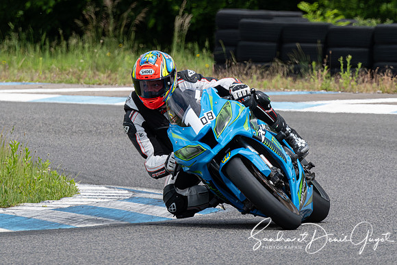 AcidTracks Bresse 2024 - DenisGuyot - Jaune (86)