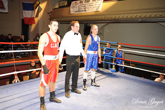 Leman Boxe - 28 janvier 2012 (175)