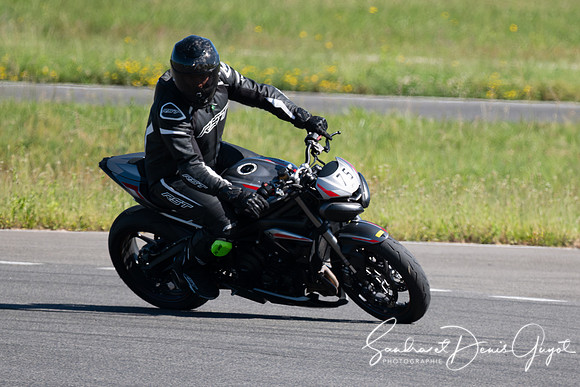 AcidTracks Bresse 2025 - DenisGuyot - Vert (137)