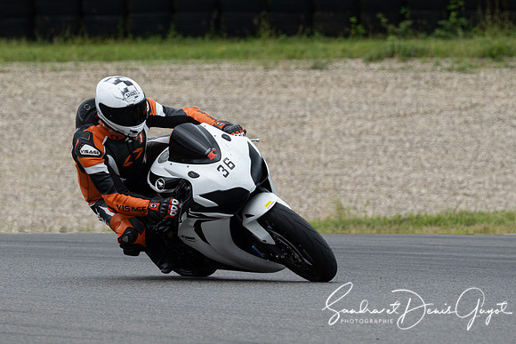 AcidTracks Bresse 2024 Juillet - DenisGuyot - Blanc (118)