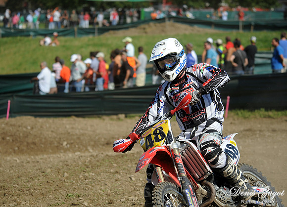 Motocross Vessy - Sept. 2010 (2)
