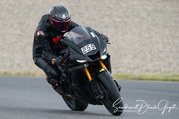 AcidTracks Bresse 2024 Juillet - DenisGuyot - Bleu (74)