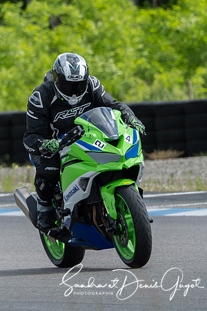 AcidTracks Bresse 2024 - DenisGuyot - Vert (68)