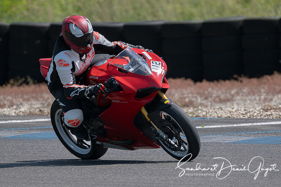 AcidTracks Bresse 2025 - DenisGuyot - Vert (75)