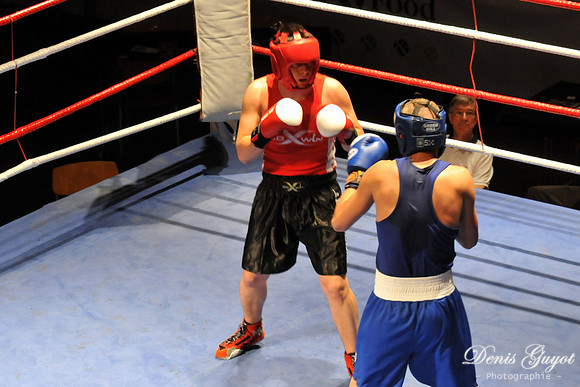 D.GUYOT - Leman Boxe 2 juin 2012 (207)