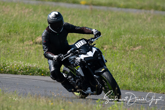 AcidTracks Bresse 2025 - DenisGuyot - Vert (123)