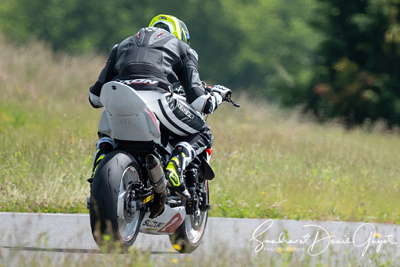 AcidTracks Bresse 2025 - DenisGuyot - Vert (67)