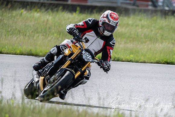 AcidTracks Bresse 2024 - DenisGuyot - Vert (93)