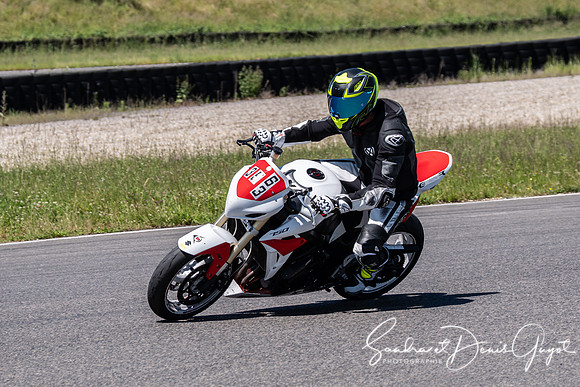 AcidTracks Bresse 2025 - DenisGuyot - Vert (225)