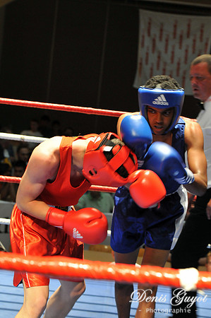 D.GUYOT - Leman Boxe 2 juin 2012 (23)