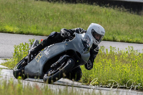 AcidTracks Bresse 2024 - DenisGuyot - Vert (120)