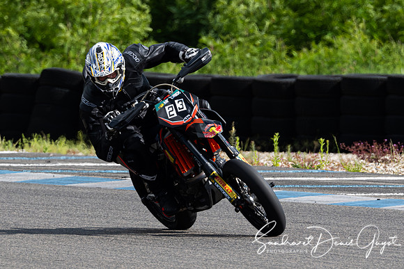 AcidTracks Bresse 2024 - DenisGuyot - Jaune (117)