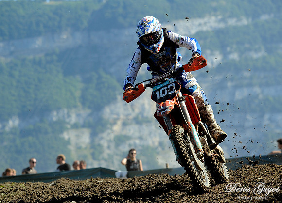 Motocross Vessy - Sept. 2010 (70)