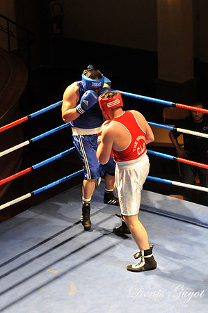 D.GUYOT - Leman Boxe 2 juin 2012 (158)