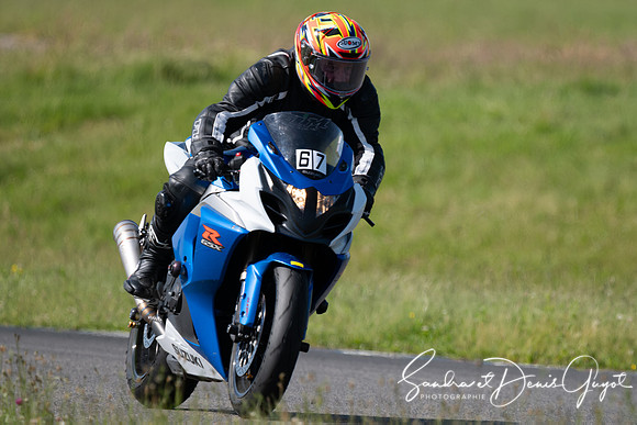 AcidTracks Bresse 2025 - DenisGuyot - Vert (120)