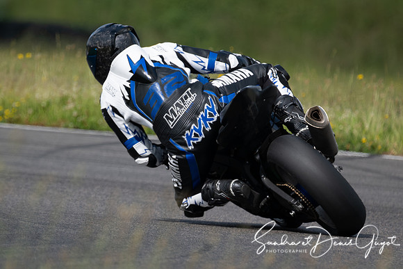 AcidTracks Bresse 2025 - DenisGuyot - Rouge (11)