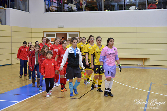 Tournoi-Dimanche (162)