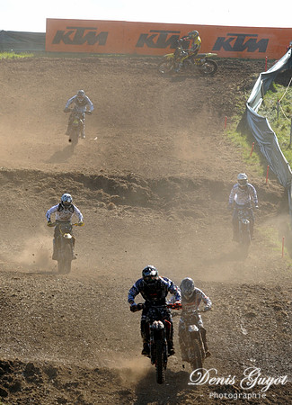 Motocross Vessy - Sept. 2010 (53)