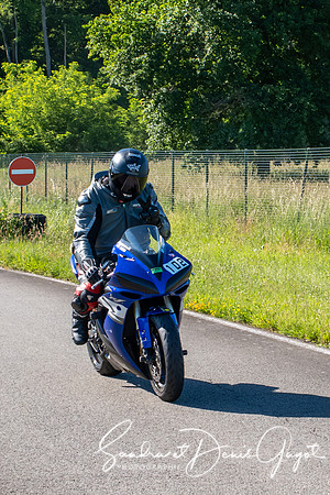 AcidTracks Bresse 2025 - DenisGuyot - Ambiance (26)
