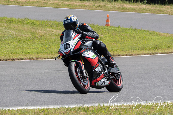AcidTracks Bresse 2024 Juillet - DenisGuyot - Bleu (138)