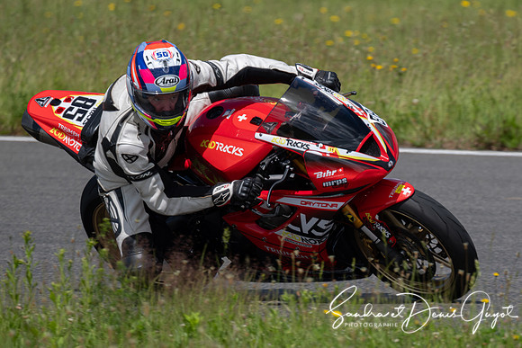 AcidTracks Bresse 2025 - DenisGuyot - Vert (57)