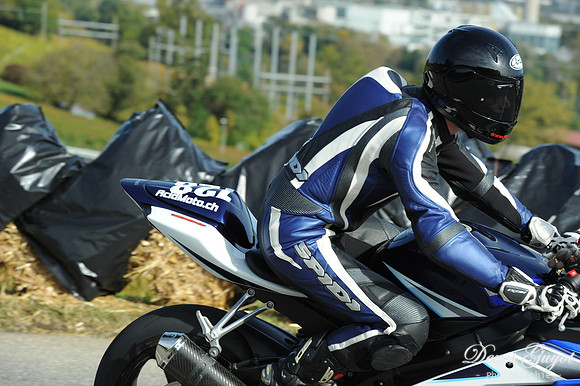 Verbois 2012 - Dans la course (1087)