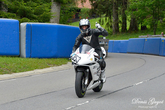 Course de côte Moto - Châtel-St-Denis_Les Paccots (101)