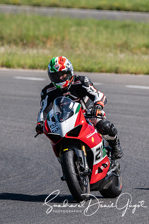 AcidTracks Bresse 2025 - DenisGuyot - Vert (176)