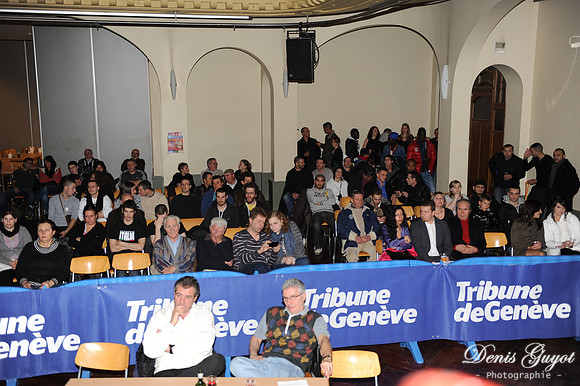 Leman Boxe - 28 janvier 2012 (204)