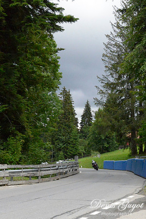 Course de côte Moto - Châtel-St-Denis_Les Paccots (34)