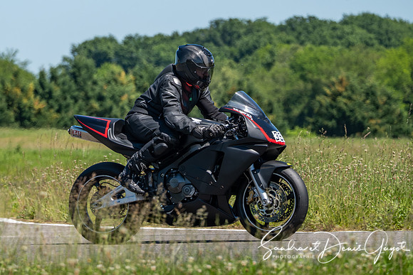 AcidTracks Bresse 2025 - SandraGuyot - Vert (303)