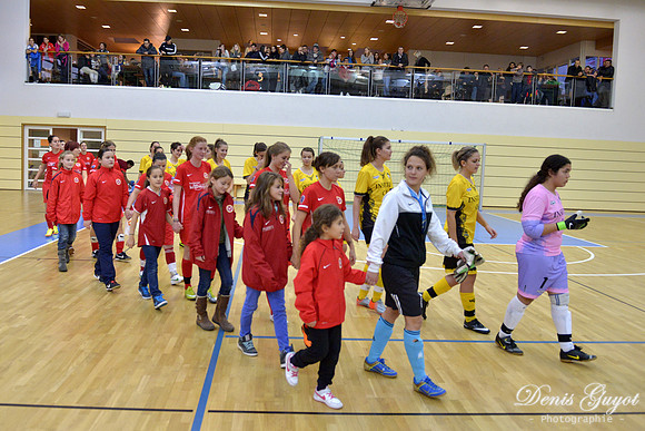 Tournoi-Dimanche (164)
