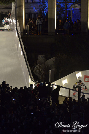 Red Bull Crashed Ice - Lausanne 2013 (54)