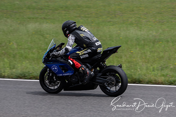 AcidTracks Bresse 2024 - DenisGuyot - Vert (127)