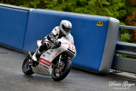 Course de côte Moto - Châtel-St-Denis_Les Paccots (177)