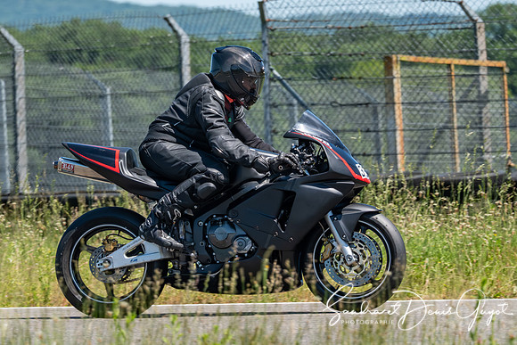 AcidTracks Bresse 2025 - SandraGuyot - Vert (291)