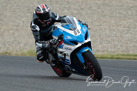 AcidTracks Bresse 2024 Juillet - DenisGuyot - Bleu (81)