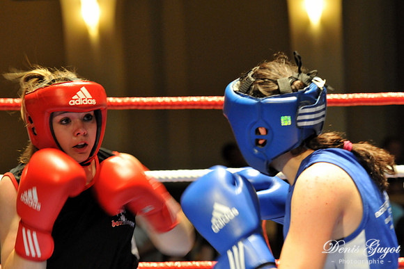 D.GUYOT - Leman Boxe 2 juin 2012 (125)