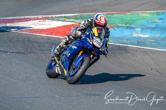 AcidTracks Magny-Cours 2024 - DenisGuyot - D (48)
